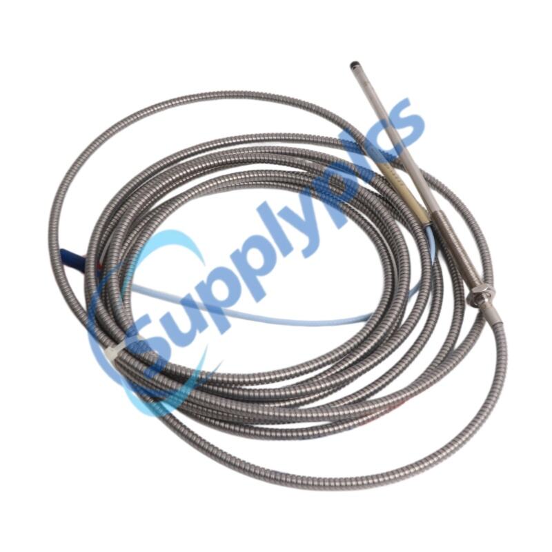 Bently Nevada 330104-15-23-50-02-00 3300 XL 8 mm Proximity Probes Original new