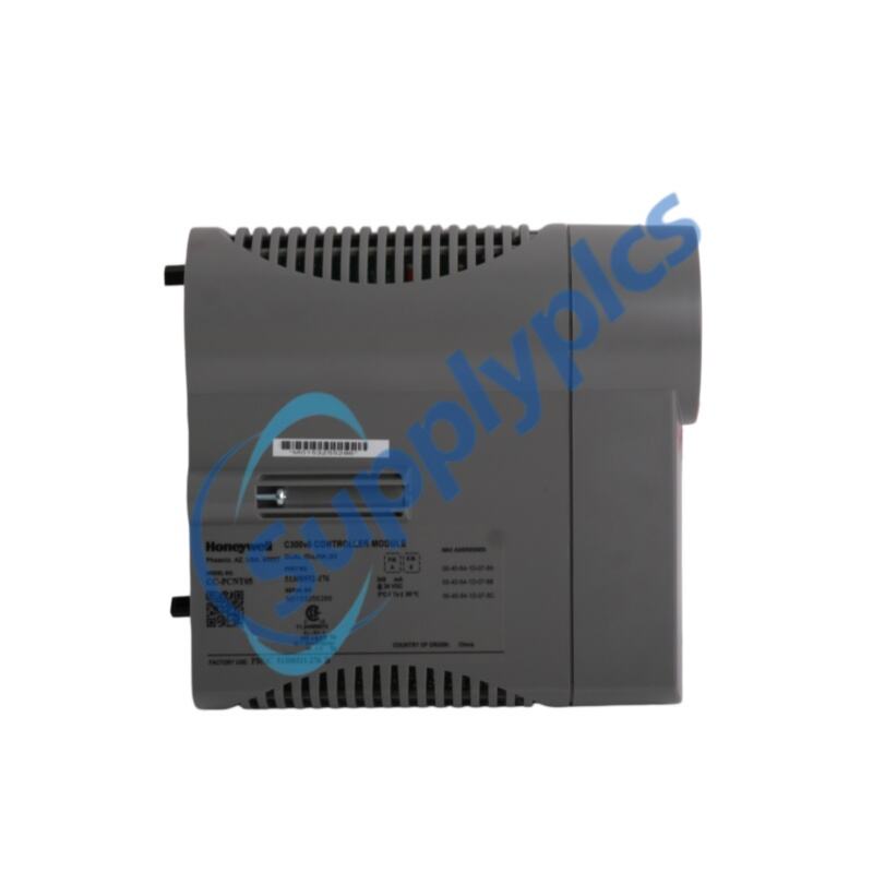 Honeywell CC-PCNT05 51308592-176 Control Network Module Ready For Ship