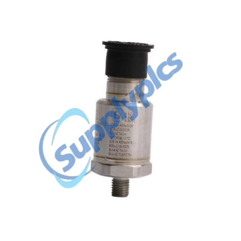 Bently Nevada 330425-02-05 Accelerometer