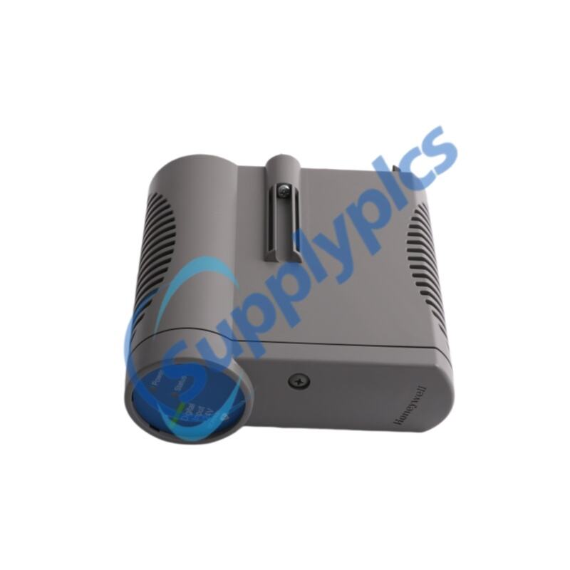 Honeywell CC-PDIL01 51405040-175 digital indgang, 24 VDC, på lager