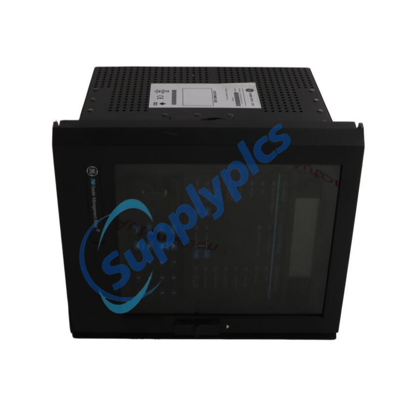 GE Multilin 750/760 Feeder Management Relay 750-P5-G5-S5-HI-A1-R-E-H In stock