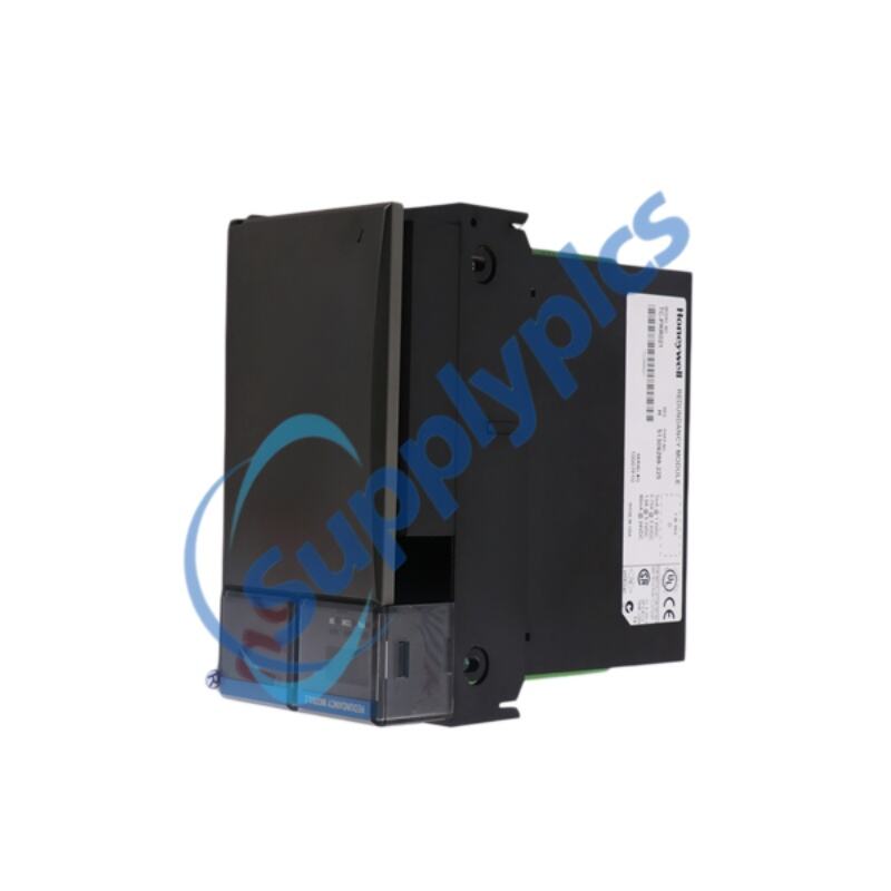 Honeywell TC-PRR021 51309288-225 REDUNDANCY MODULE Ready For Ship