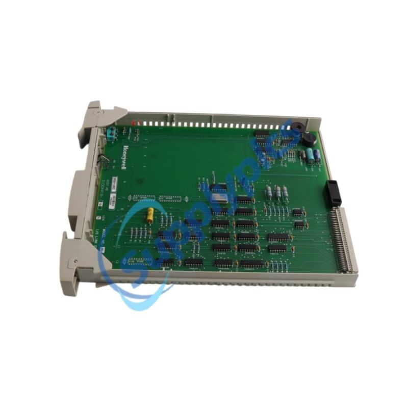 Honeywell MC-IOLX02 51304419-150 I/O-link-forlængerpar – fjernplacering, original ny