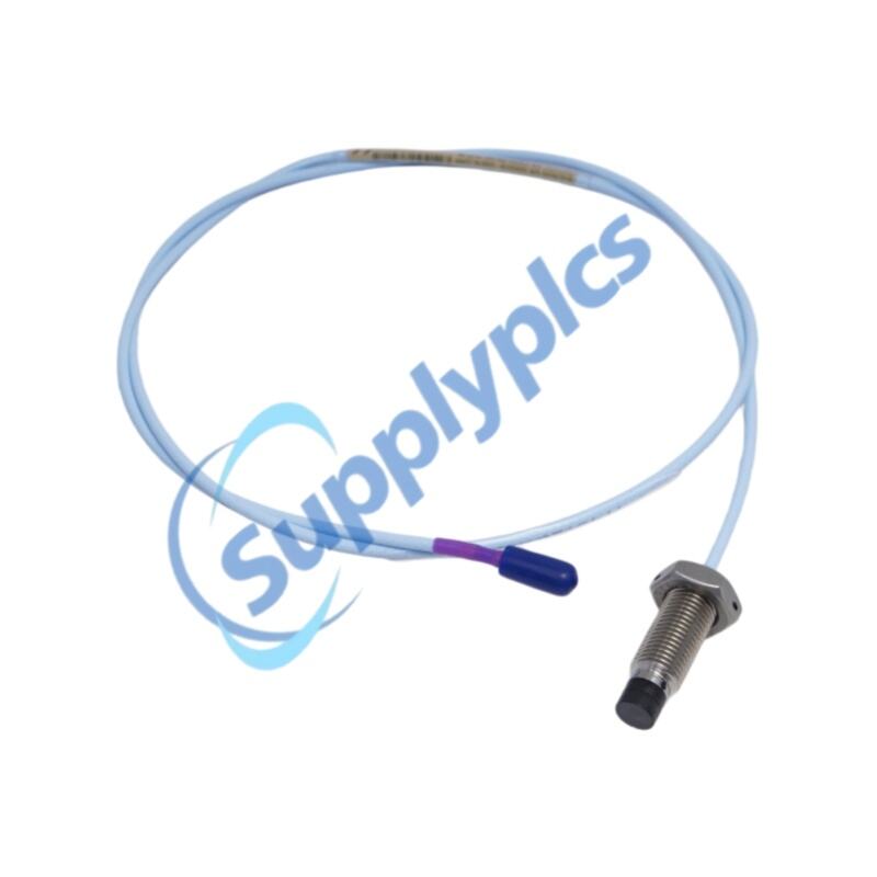 Bently Nevada 330703-000-040-10-02-00 3300 XL 11 mm Proximity Probes Original new