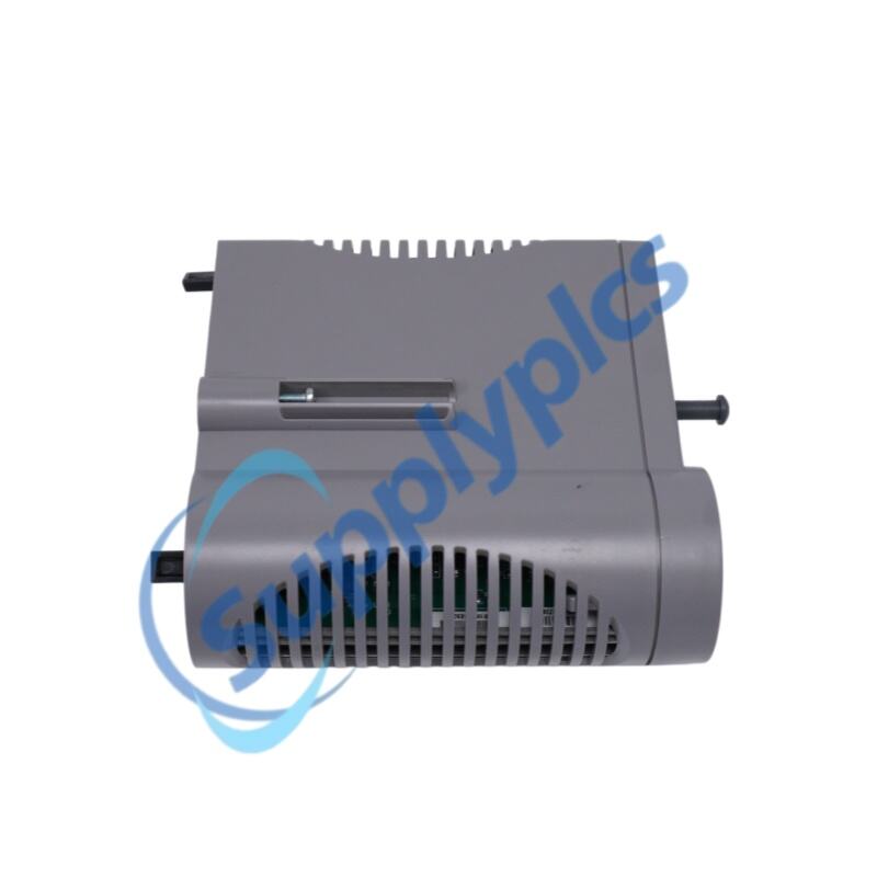 Honeywell CC-PAIM01 51405045-175 Low Level Analog (Temperature) Input Original new