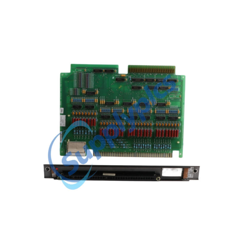 GE Series Six IC600BF832/IC600FP832K Input Module Ready For Ship