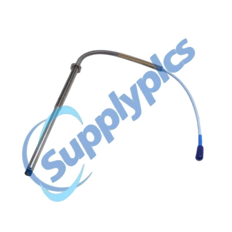 Bently Nevada 330104-10-20-05-02-00 3300 XL 8 mm Probe