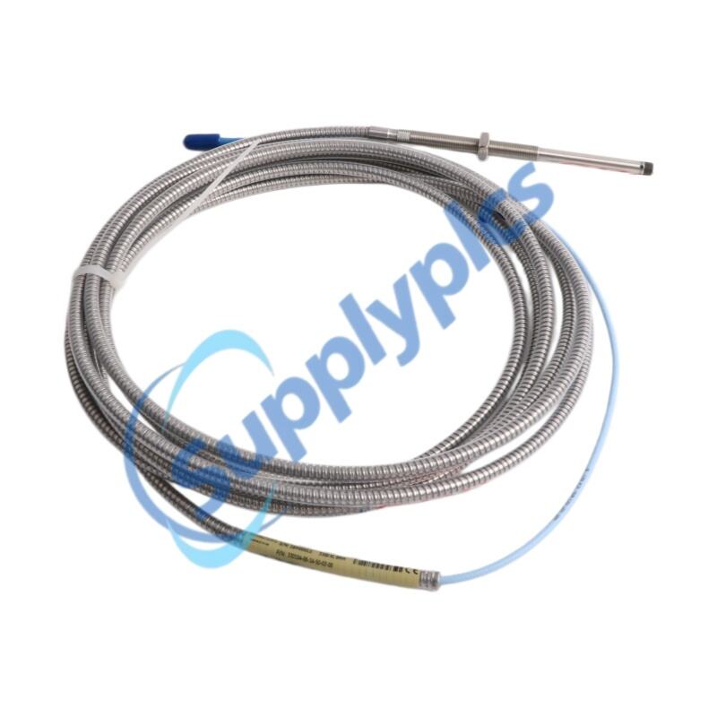 Bently Nevada 330104-06-14-50-02-00 3300 XL 8 mm Proximity Probes In stock