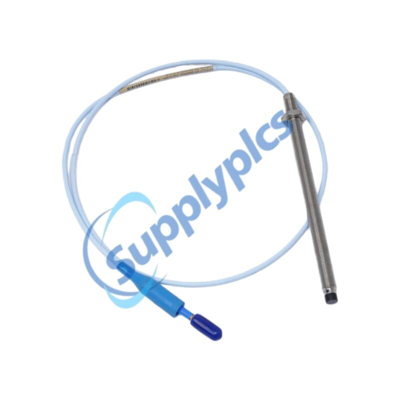 Bently Nevada 330103-00-16-10-01-00 3300 XL 8 mm Proximity Probes Original new