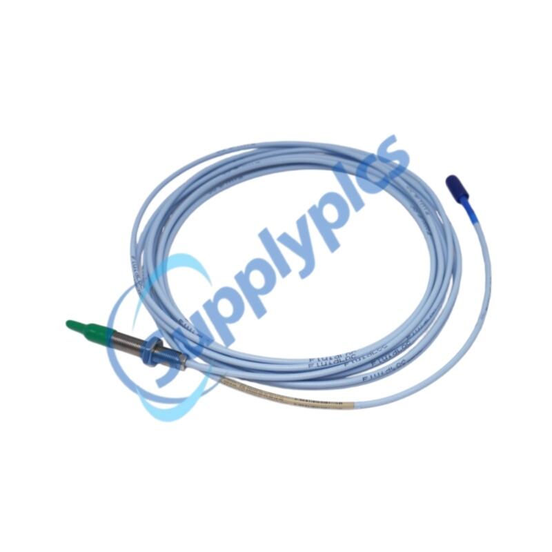Bently Nevada 330103-00-05-50-12-00 3300 XL 8 mm Proximity Probes Original new