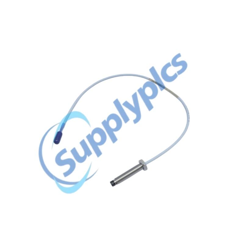 Bently Nevada 330103-00-05-05-02-00 3300 XL 8 mm Proximity Probes Original new