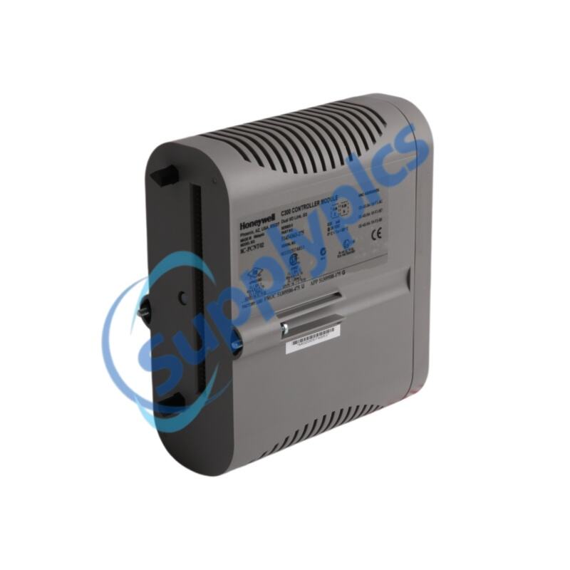Honeywell 8C-PCNT02 51454363-275 Series 8 C300 Controller In stock
