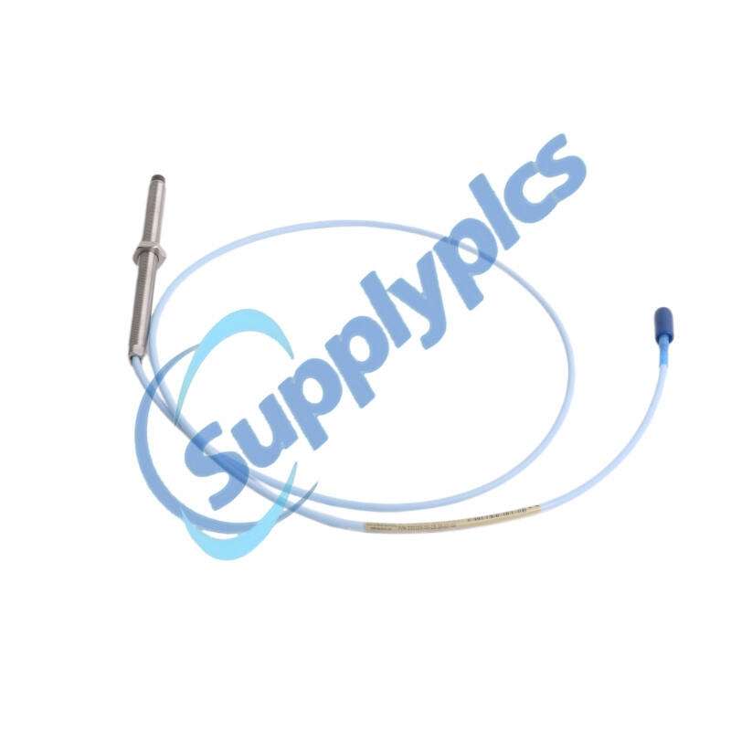 BENTLY NEVADA 330103-00-13-10-02-00 3300 XL 8 mm Probe