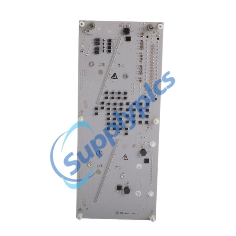Honeywell CC-TAIX61 51307077-175 Analog Input Module Original new