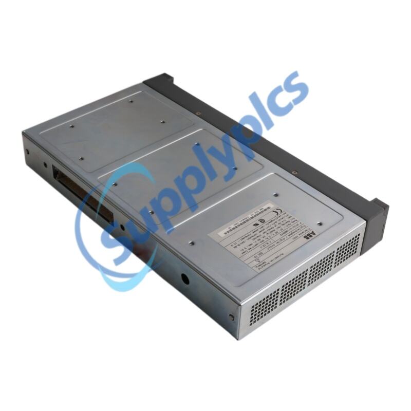 ABB DDO03  P37151-4-0369643 Digital output module Ready For Ship