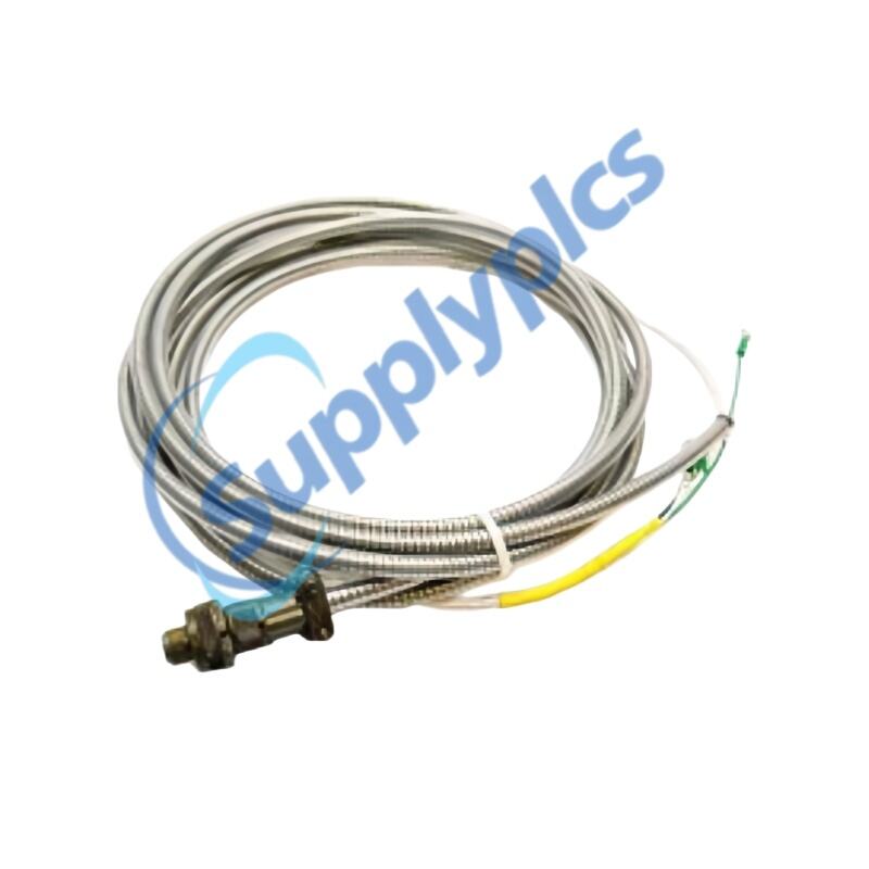 Bentley Nevada 84661-22 Standard Cable In stock