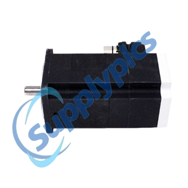 ABB BSM80C-275AFX AC Servo Motor