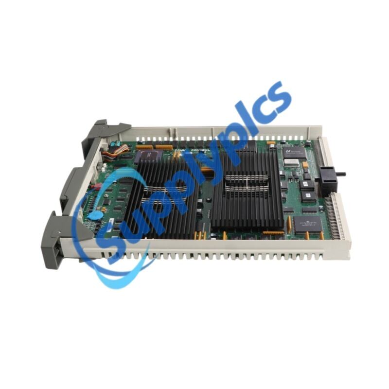 HONEYWELL 51401635-150 komunikační řídicí jednotka s vysokým výkonem, skladem