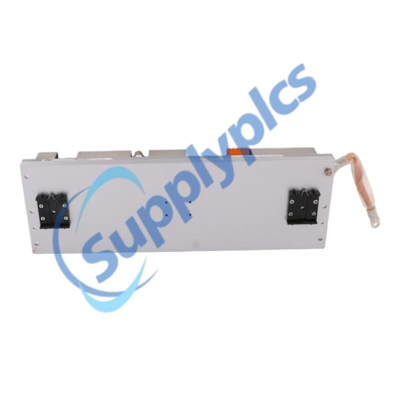 Оригинальная новая карта сопряжения ARCnet ABB HIEE300661R0001 UPC090AE01