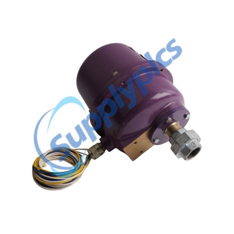 Honeywell C7061F2001 dynamic self-check ultraviolet flame detector Ready For Ship