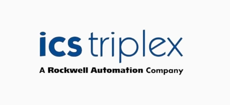ICS TRIPLEX