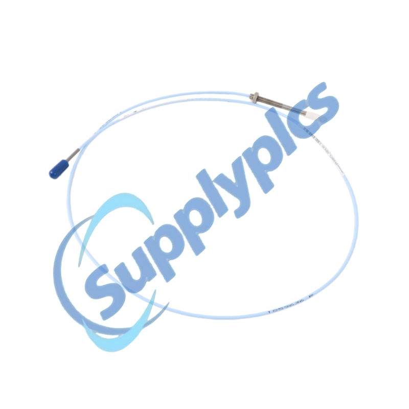 Bently Nevada 330901-10-25-10-02-00 3300 NSv probe