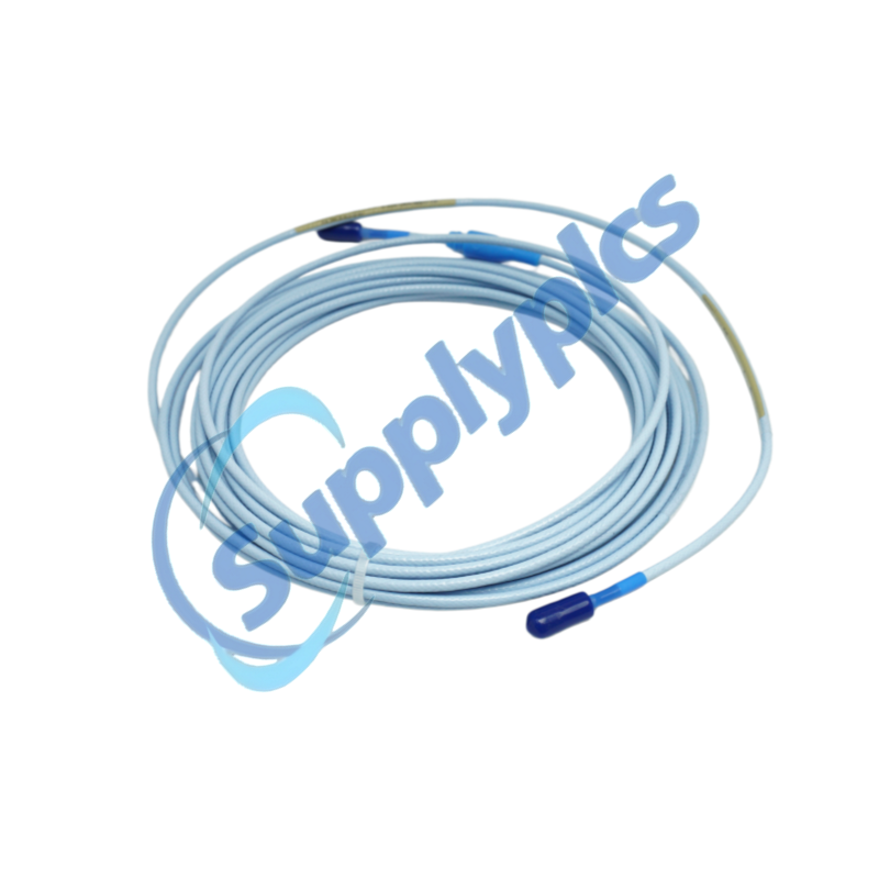 Bently Nevada  330130-085-02-00 3300 XL Extension Cable
