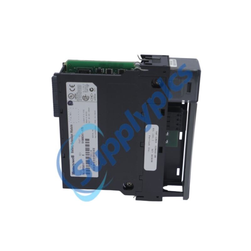 Honeywell TK-PPD011 51309241-175  Battery Extension Module Original new