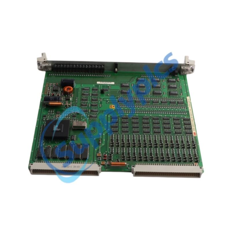 ABB 216AB61 HESG324013R100 HESG216881/A high-performance industrial control module In stock