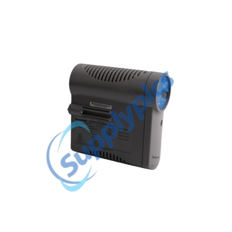 Honeywell CC-IP0101 51410056-175 PROFIBUS Gateway Module with 2 DP segments (PGM2) Ready For Ship