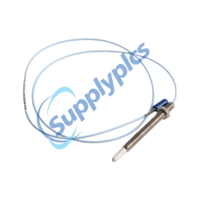 Bently Nevada 330905-00-10-10-02-00 3300 NSv Proximity Probes Original new