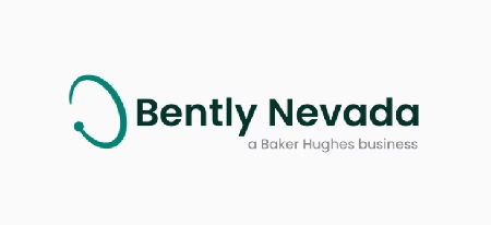 BENTLY NEVADA