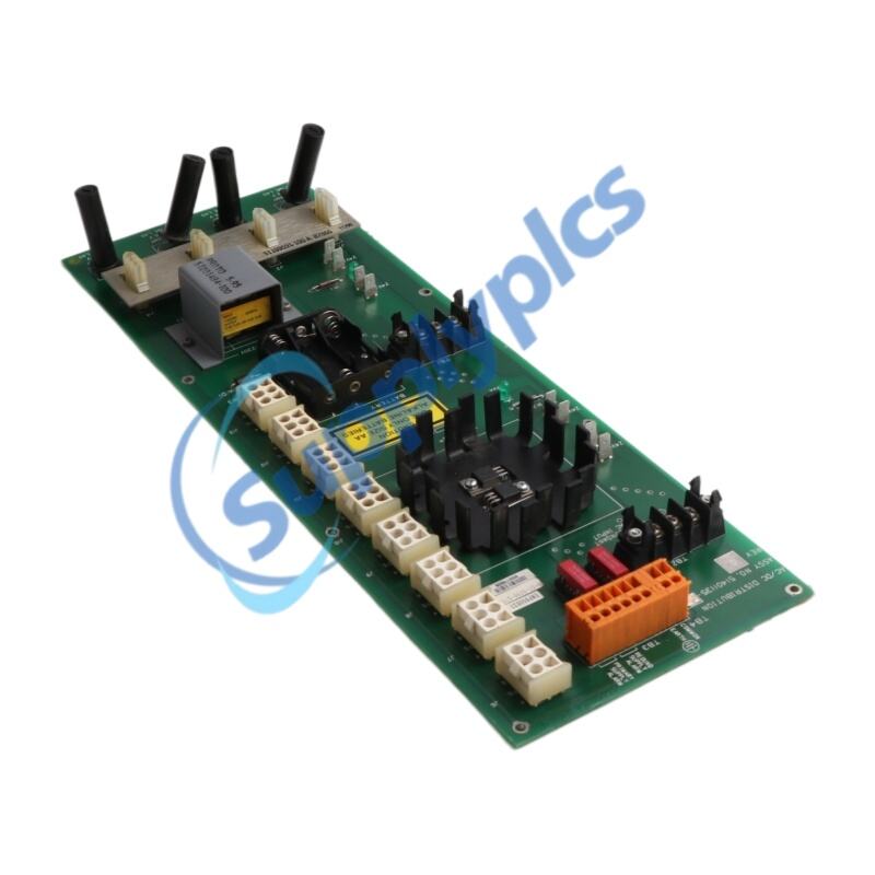 Honeywell 51401135-300 Analog Input Module Original new