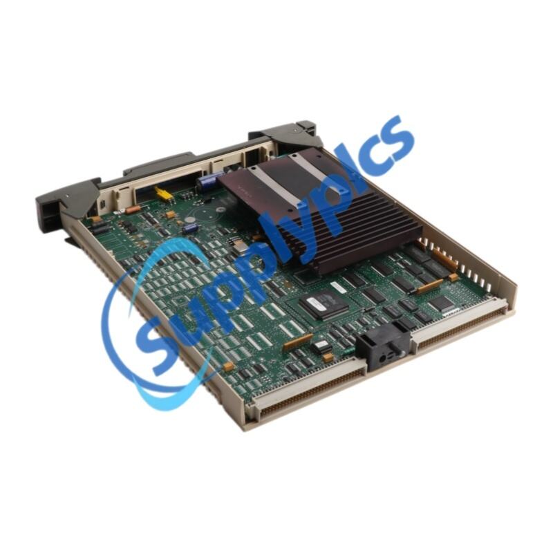 هانيويل 51401642-150، شبكة تحكم عالمية عالية الأداء مع واجهة إدخال/إخراج رابطة جاهزة للشحن