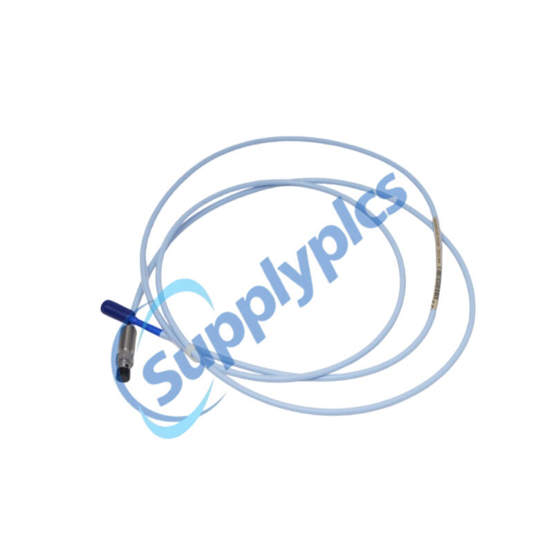 Bently Nevada 3300 XL 8 mm Proximity Transducer System 330106-05-30-15-02-00 Reverse Mount Probes In stock