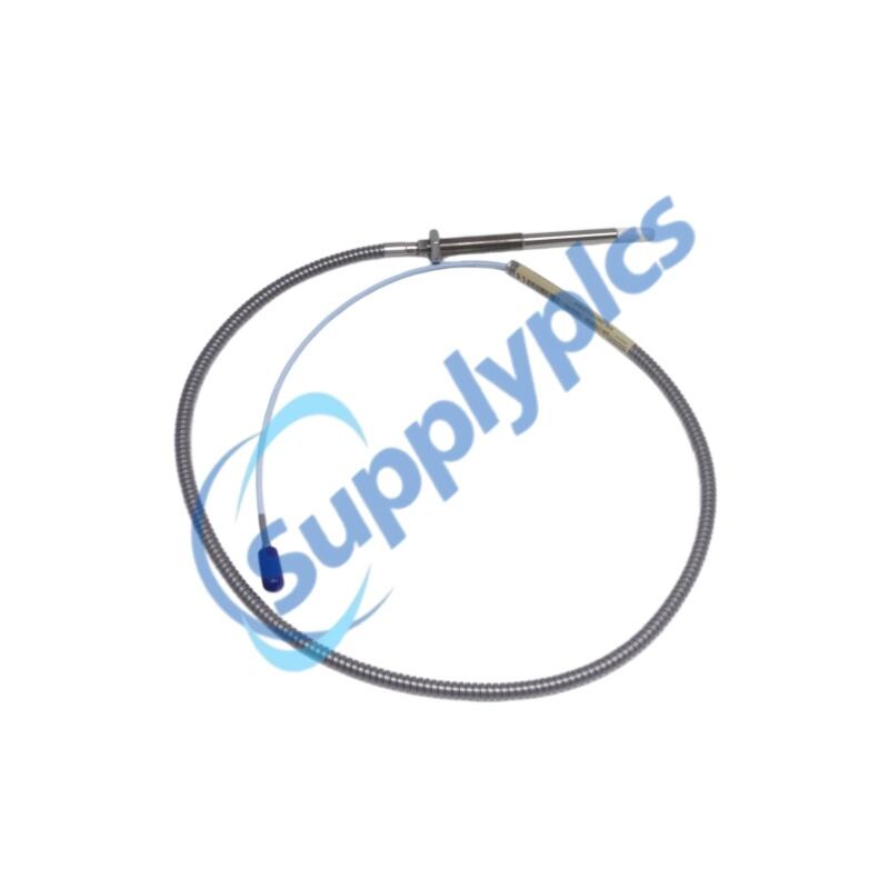 Bently Nevada 330910-05-10-02-00 3300 NSv Proximity Probes In stock