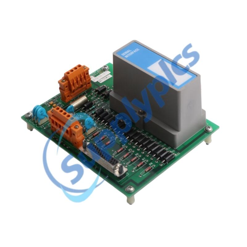 HONEYWELL MU-TSIM12 51303932-401 Device Interface Module New in Stock