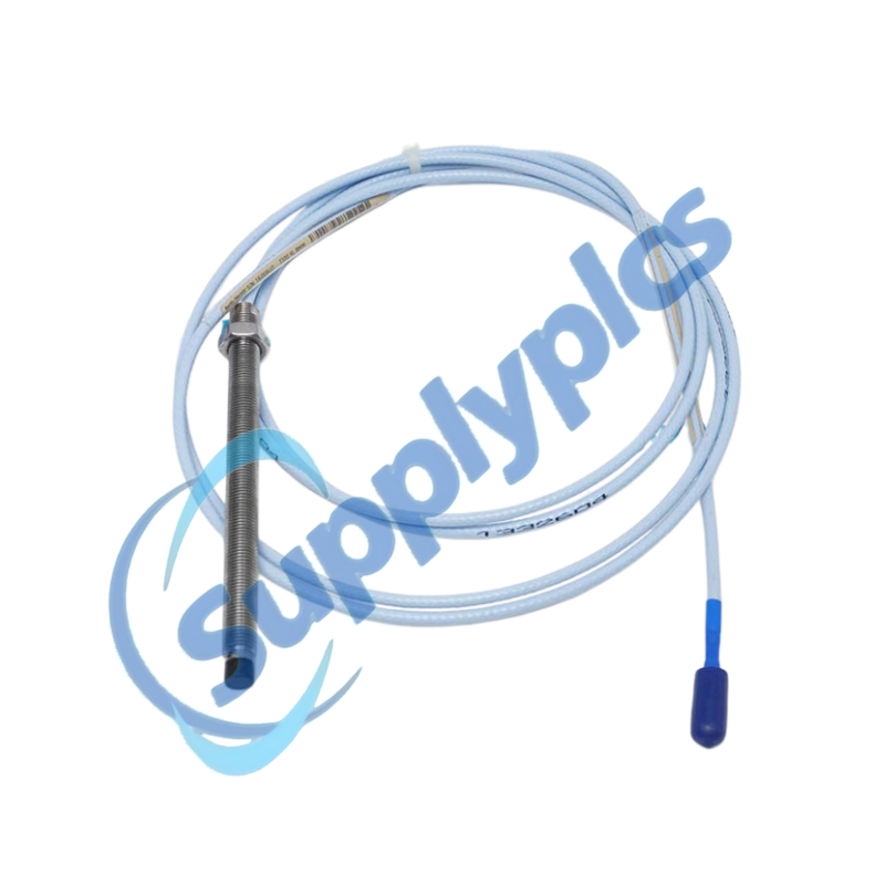 Bently Nevada 330101-00-50-20-02-CN 3300 XL 8 mm Probe