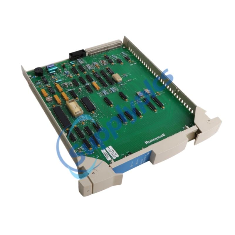 Honeywell MC-PSIM11 51304362-350 seriel grænseflade på lager
