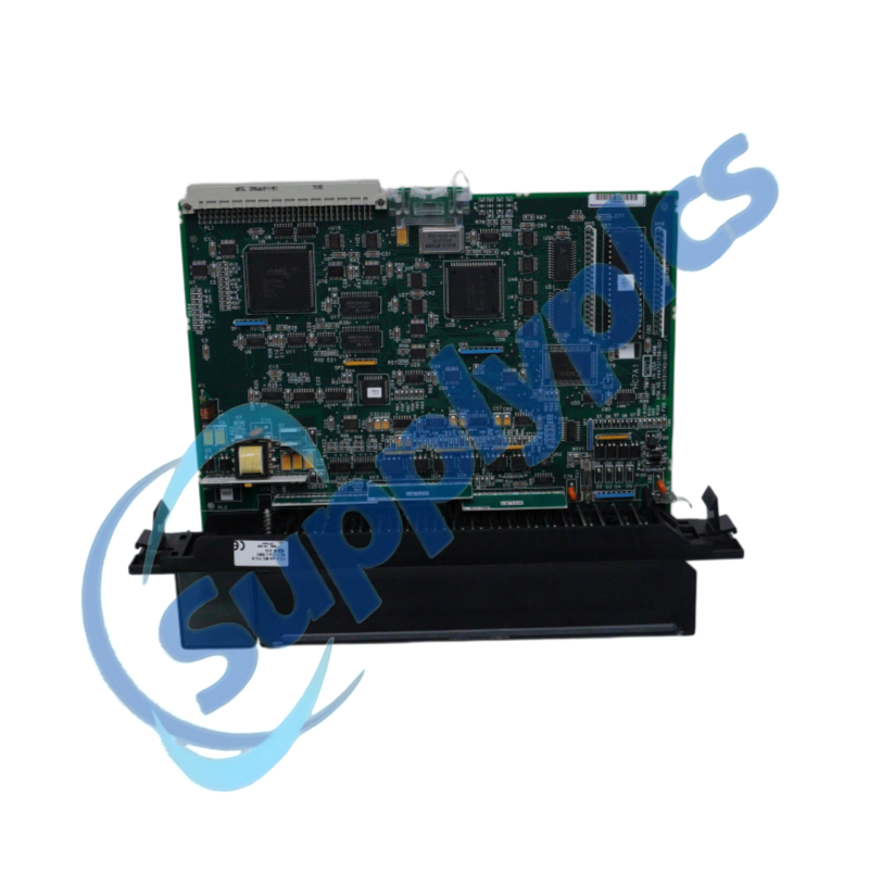 GE IC697HSC700 High-Speed Counter