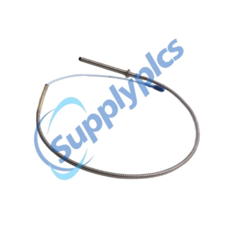 Bently Nevada 330104-00-13-10-02-00 3300 XL 8 mm Proximity Probes Original new