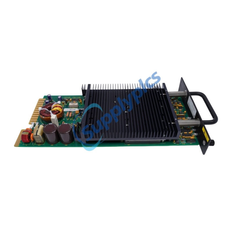 ABB IPSYS01 System Power Module