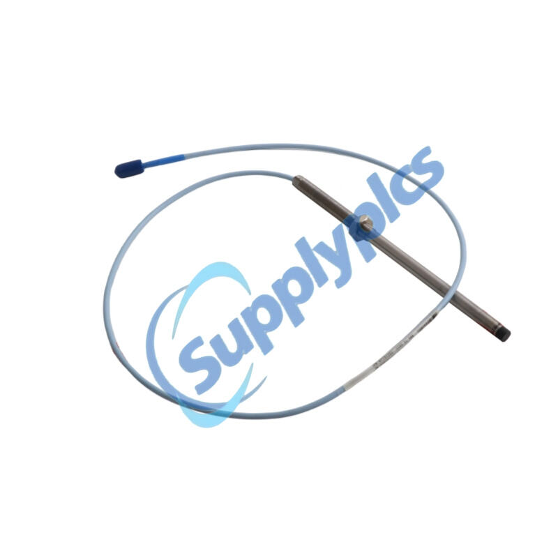 BENTLY NEVADA 330103-11-19-10-02-00 3300 XL Probe