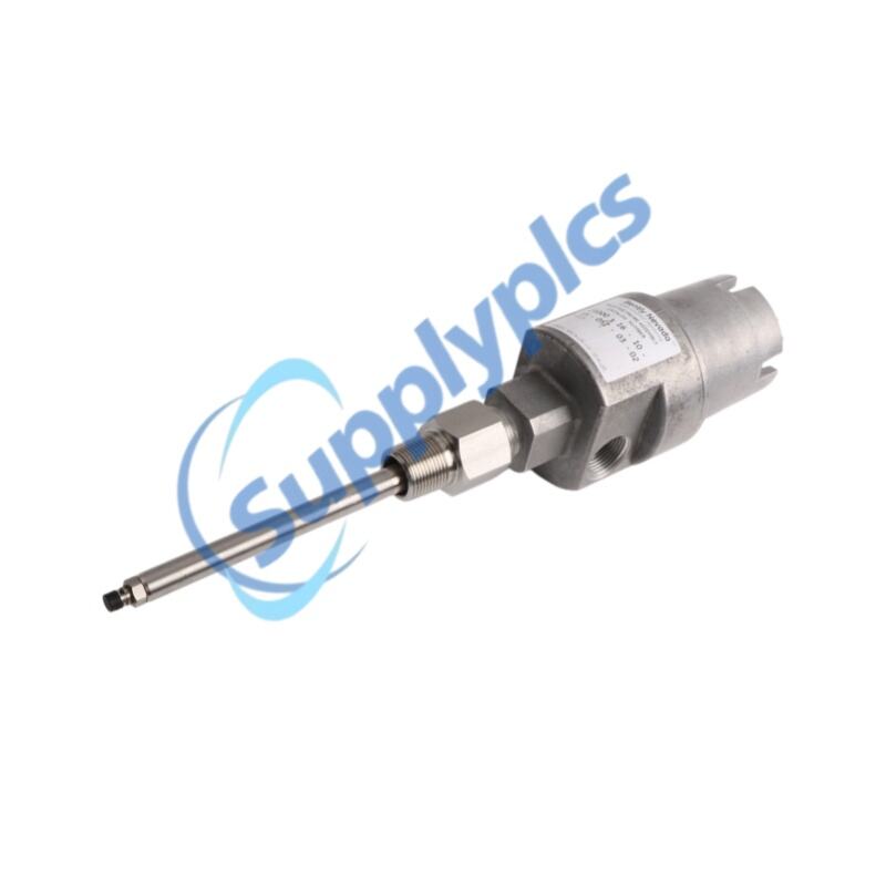 Bently Nevada 21000-16-10-15-057-03-02 Proximity Probe Housing Assemblies In stock