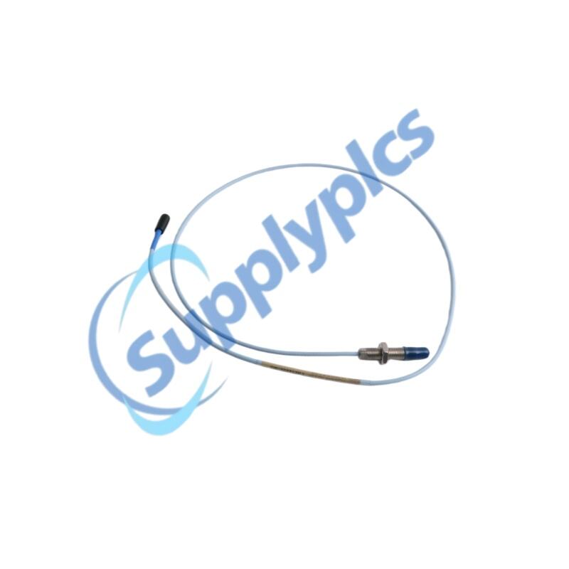 Bently Nevada 330103-00-04-10-02-00 3300 XL 8 mm Proximity Probes Original new