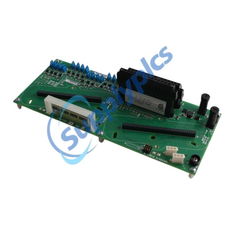 Honeywell 8C-TAID61 51307069-175 Digital Input Board In stock