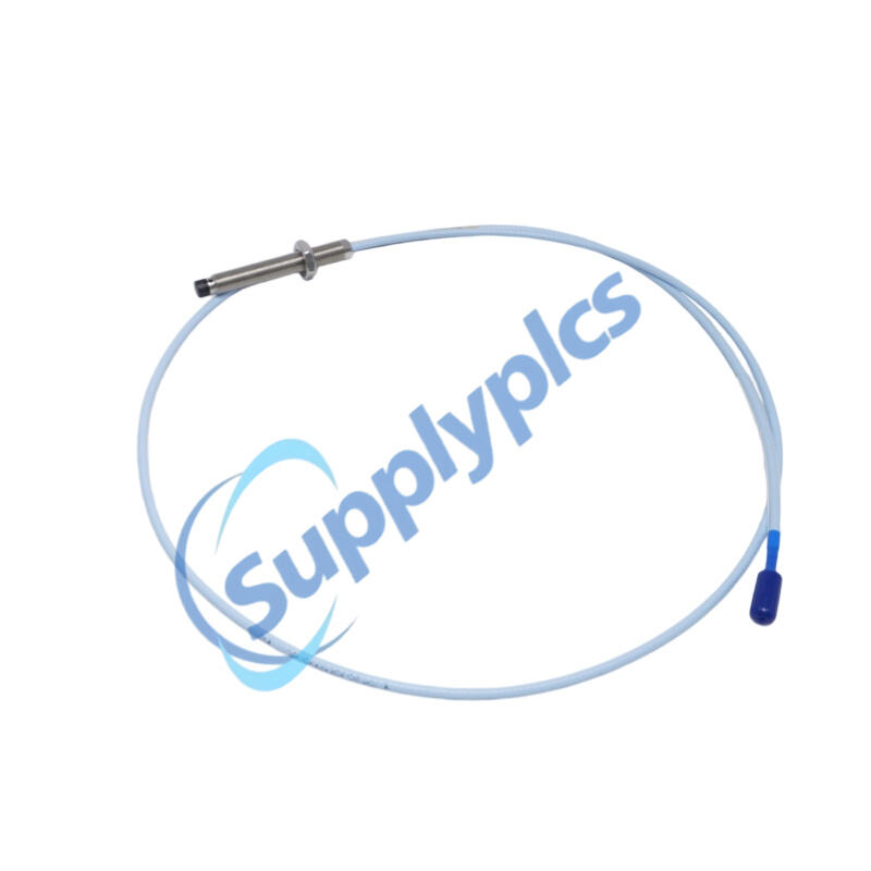 Bently Nevada 3300 XL 8 mm Proximity Probes 330103-00-07-10-02-00 Original new