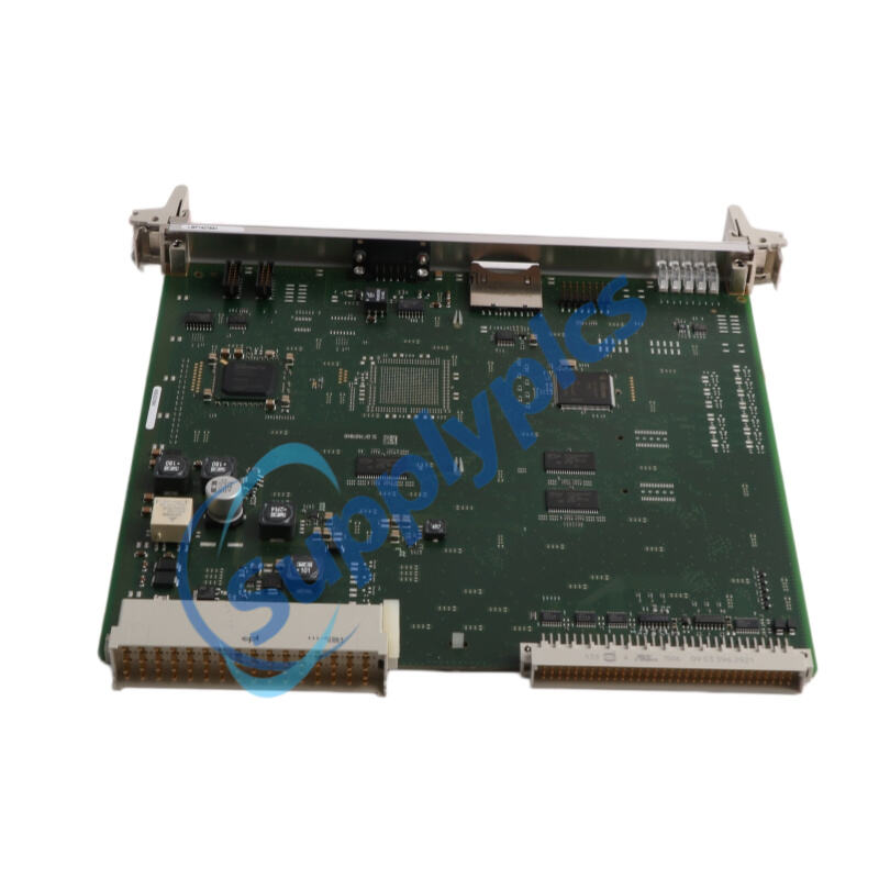 SIEMENS TELEPERM XP 6DP1616-8CA IM616 Interface Module Original new