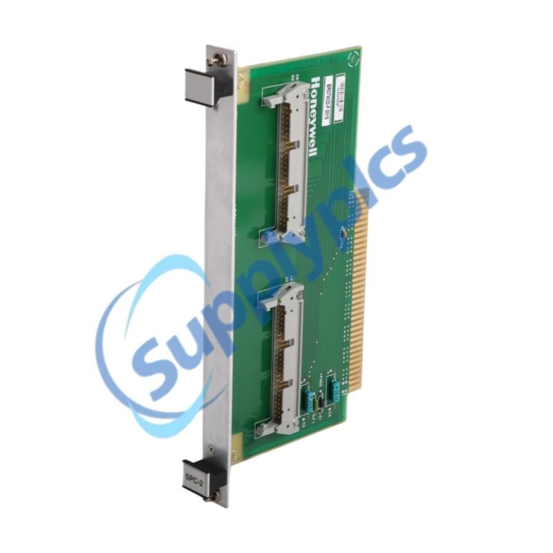 Honeywell 51304907-200 Smart Peripheral Controller I/O Board In stock 