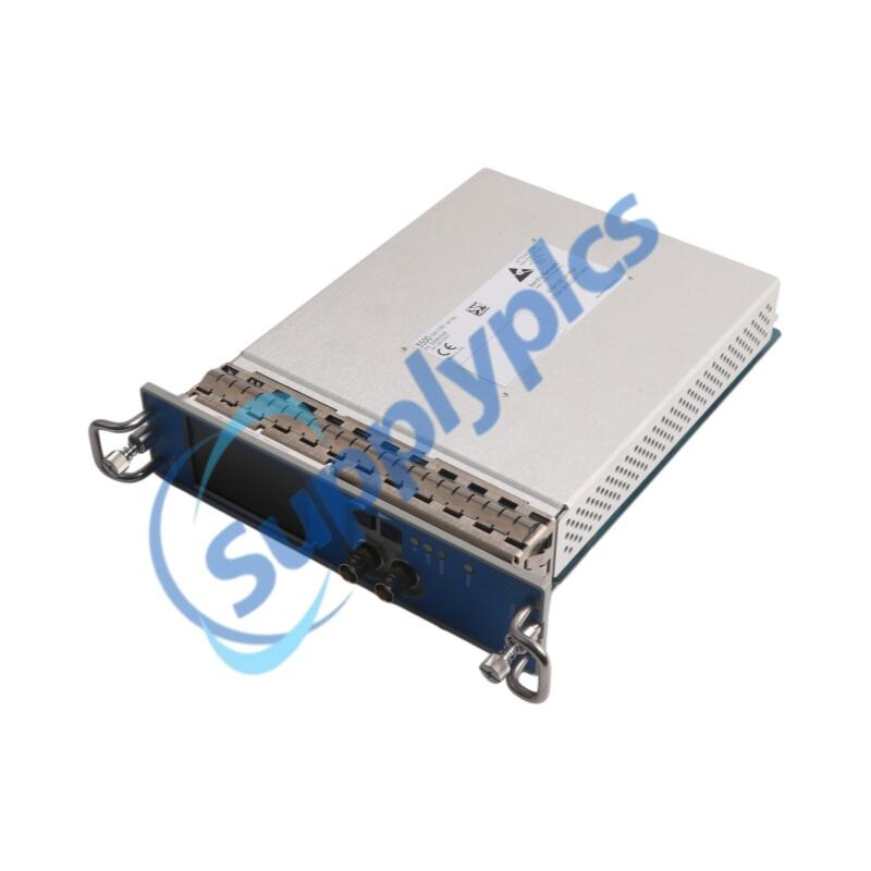 Bently Nevada 3500/50E Tachometer Modules Ready For Ship